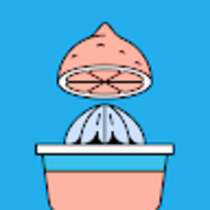 Meet your Posher, Carson